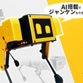 <p>シェア 0 ツイート 0 はてブ 0</p>