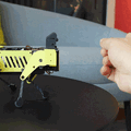 生成AIを搭載したロボット犬「Mini Pupper2」がMakuakeで予約開始　会話でコミュニケーション、ジャンケンや撮影物の説明も