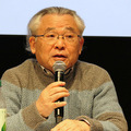 ロボットと人が共同構成する「場」と「物語」　「弱いロボット展」トークセッションから
