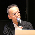 ロボットと人が共同構成する「場」と「物語」　「弱いロボット展」トークセッションから