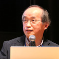 ロボットと人が共同構成する「場」と「物語」　「弱いロボット展」トークセッションから