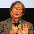 ロボットと人が共同構成する「場」と「物語」　「弱いロボット展」トークセッションから