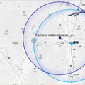 SkyDriveがJR東日本のホテルと連携して空飛ぶクルマでの移動体験