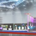 約5mの「機動警察パトレイバー」が東京ビッグサイトで開催の「SusHi Tech Tokyo 2025」に登場へ