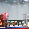 約5mの「機動警察パトレイバー」が東京ビッグサイトで開催の「SusHi Tech Tokyo 2025」に登場へ