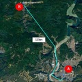 【国内初】エアロセンスが飛行機タイプドローンのレベル3.5飛行を実施　VTOL型ドローン「エアロボウイング」を活用