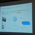 第3回 IBM Watson 日本語版ハッカソンday3に行ってきました。(中編)