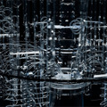 NVIDIA 量子コンピューティングのイベント「Quantum Day」をGTC2025で開催　フアンCEOが量子の未来を語る