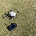 筑波大発ベンチャーAeroFlex、独自開発小型・高精度観測ドローン「A430 NEO」開発・発売　3軸ジンバル、高精度測位(RTK)搭載