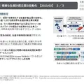 NEDO、量子コンピュータの利活用事例集を公開　国内公的機関として初、56事例を掲載　シンポジウムも開催