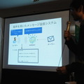 第3回 IBM Watson 日本語版ハッカソンday3に行ってきました。(中編)