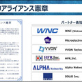 京セラが通信インフラ基地局事業に参入　AIを活用した5G仮想化基地局を開発・商用化　「O-RU Alliance」の設立も発表