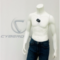 パソナ×CYBERDYNE　大阪・関西万博で最新技術を展示　遠隔ロボットの展示、人とAI・ロボットが協調する社会