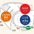 パソナ×CYBERDYNE　大阪・関西万博で最新技術を展示　遠隔ロボットの展示、人とAI・ロボットが協調する社会