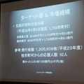 第3回 IBM Watson 日本語版ハッカソンday3に行ってきました。(中編)