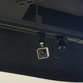 清掃や案内ロボット、遠隔AI監視など最新ソリューションを展示　大和ライフネクスト本社にDXショールームを開設