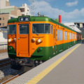 <p><a href=