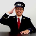 TOPPANがバーチャル鉄道ジオラマ「鉄バース」を開発　メタバースで鉄道車両を走らせて楽しむ世界、β版を公開