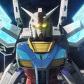 大阪・関西万博ガンダムパビリオンの新作PV初公開　声の出演に濱田岳・土屋太鳳・斎藤工ら『GUNDAM: Next Universal Century』