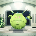 大阪・関西万博ガンダムパビリオンの新作PV初公開　声の出演に濱田岳・土屋太鳳・斎藤工ら『GUNDAM: Next Universal Century』
