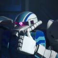 大阪・関西万博ガンダムパビリオンの新作PV初公開　声の出演に濱田岳・土屋太鳳・斎藤工ら『GUNDAM: Next Universal Century』