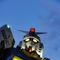 大阪・関西万博ガンダムパビリオンの新作PV初公開　声の出演に濱田岳・土屋太鳳・斎藤工ら『GUNDAM: Next Universal Century』