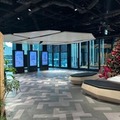 戸田建設が小型自律搬送ロボット「カチャカプロ」導入　採用した理由・活用方法・導入効果を公表