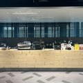 戸田建設が小型自律搬送ロボット「カチャカプロ」導入　採用した理由・活用方法・導入効果を公表