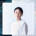 AI基地局の機能はどれくらい向上するのか　ソフトバンクが「AI-RAN」効果を発表　NVIDIA、富士通、armらと研究・開発