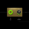 NVIDIA ヒューマノイド開発支援の最新情報　「Boston DynamicsやFigureなどの大手ロボット企業が導入」