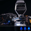 触覚を持ったヒューマノイドの動画をSanctuary AIが公開　視覚で手を伸ばし触覚でつかむ 手探り「ブラインドピッキング」も披露