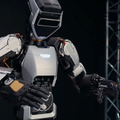 触覚を持ったヒューマノイドの動画をSanctuary AIが公開　視覚で手を伸ばし触覚でつかむ 手探り「ブラインドピッキング」も披露