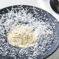 三井ガーデンホテル、デリバリーロボットがルームサービスを客室に配送　料理やアメニティ、貸出備品などおもてなし