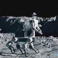 家庭用から宇宙まで!? インドのMuksがヒューマノイドを近々リリースすると発表