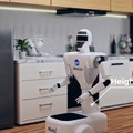家庭用から宇宙まで!? インドのMuksがヒューマノイドを近々リリースすると発表