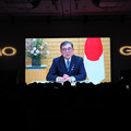 石破首相や平大臣が警鐘、堀江貴文氏も登壇　産官学が集結「GMOサイバーセキュリティ大会議」で最新対策を議論、サイバー防衛強化へ向けた新戦略