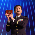 石破首相や平大臣が警鐘、堀江貴文氏も登壇　産官学が集結「GMOサイバーセキュリティ大会議」で最新対策を議論、サイバー防衛強化へ向けた新戦略