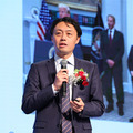 石破首相や平大臣が警鐘、堀江貴文氏も登壇　産官学が集結「GMOサイバーセキュリティ大会議」で最新対策を議論、サイバー防衛強化へ向けた新戦略