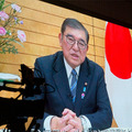 石破首相や平大臣が警鐘、堀江貴文氏も登壇　産官学が集結「GMOサイバーセキュリティ大会議」で最新対策を議論、サイバー防衛強化へ向けた新戦略