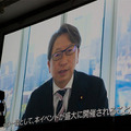 石破首相や平大臣が警鐘、堀江貴文氏も登壇　産官学が集結「GMOサイバーセキュリティ大会議」で最新対策を議論、サイバー防衛強化へ向けた新戦略