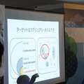 第3回 IBM Watson 日本語版ハッカソンday3に行ってきました。(後編)