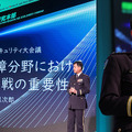 <p>シェア 0 ツイート 0 はてブ 0</p>