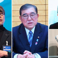 陸上自衛隊の陸将がウクライナ戦争での実例を具体的に紹介、サイバー戦の重要性を語る