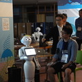 第3回 IBM Watson 日本語版ハッカソンday3に行ってきました。(後編)