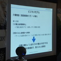 第3回 IBM Watson 日本語版ハッカソンday3に行ってきました。(後編)