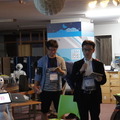第3回 IBM Watson 日本語版ハッカソンday3に行ってきました。(後編)