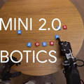 ついにベールを脱いだGoogleの生成AI×ロボット「Gemini Robotics」が重視する3つのポイントを解説