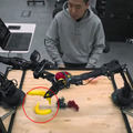 ついにベールを脱いだGoogleの生成AI×ロボット「Gemini Robotics」が重視する3つのポイントを解説