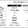 同時通訳でAI通訳vs人間、CoeFontが比較結果を公表　「CoeFont通訳」正式リリース開始