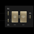 NVIDIAとディズニー、Google Deepmindが連携　世界初のヒューマノイド開発基盤「Isaac GR00T N1」の概要と物理エンジン「Newton」を発表